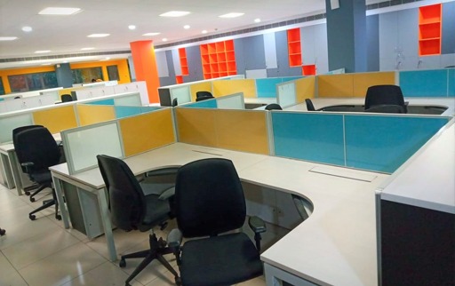 local construction company in delhi ncr