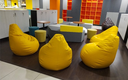 commercial general contractor in noida