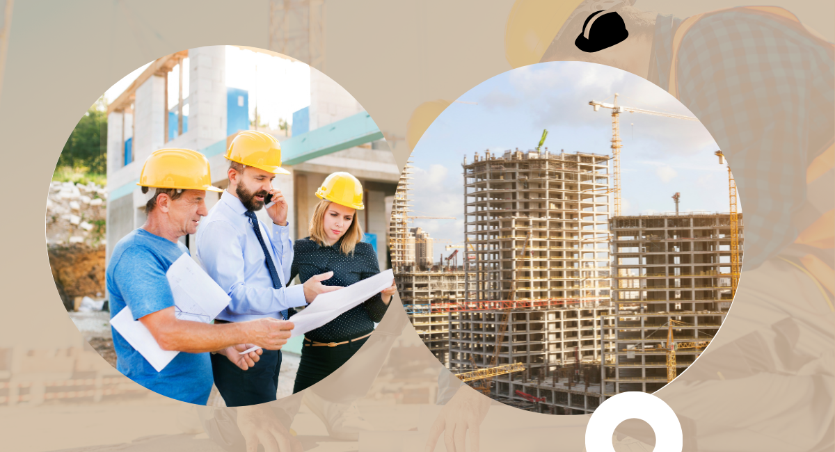 Best Modular Kitchen Design in Delhi – SDABPL