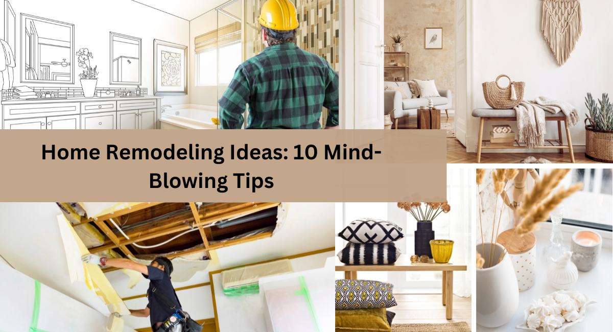 Best Modular Kitchen Design in Delhi – SDABPL