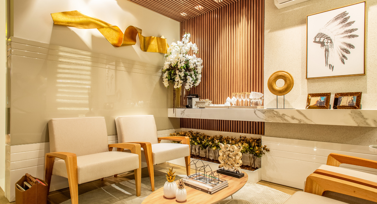 Best Modular Kitchen Design in Delhi – SDABPL