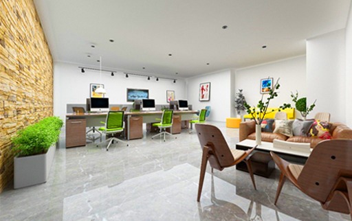 Best Modular Kitchen Design in Delhi – SDABPL