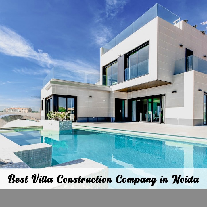 Best Modular Kitchen Design in Delhi – SDABPL