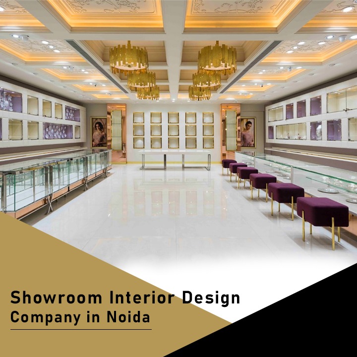 Best Modular Kitchen Design in Delhi – SDABPL