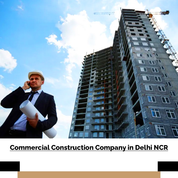 Best Modular Kitchen Design in Delhi – SDABPL