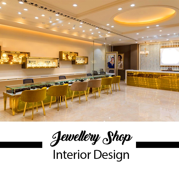 Best Modular Kitchen Design in Delhi – SDABPL