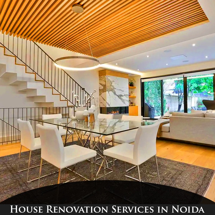 Best Modular Kitchen Design in Delhi – SDABPL