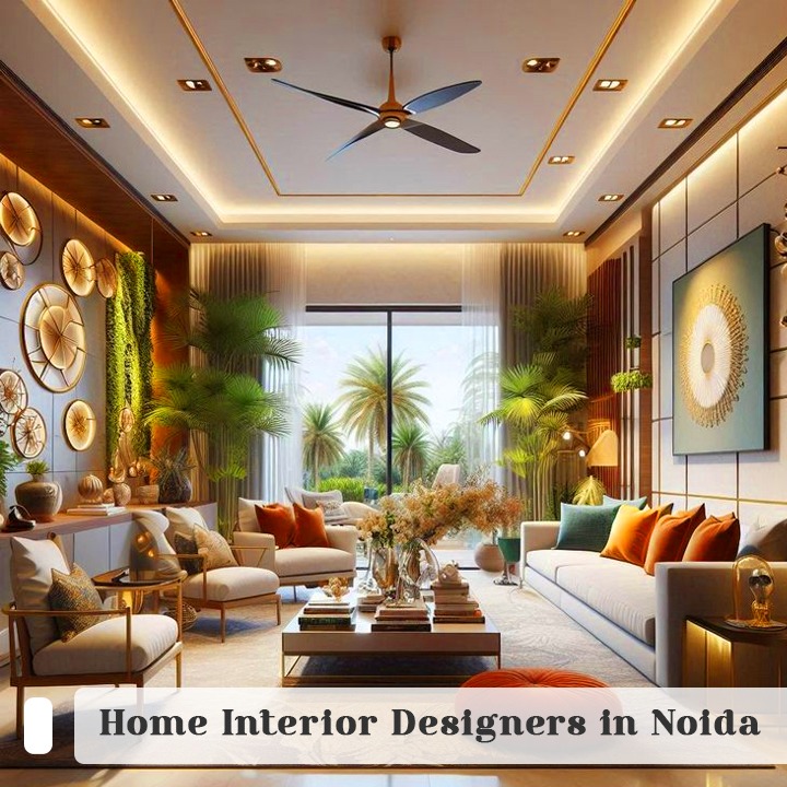 Best Modular Kitchen Design in Delhi – SDABPL