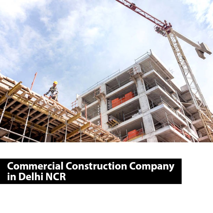 Best Modular Kitchen Design in Delhi – SDABPL