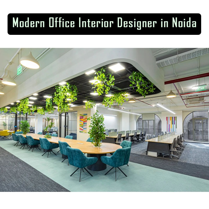 Best Modular Kitchen Design in Delhi – SDABPL