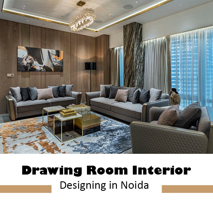 Best Modular Kitchen Design in Delhi – SDABPL