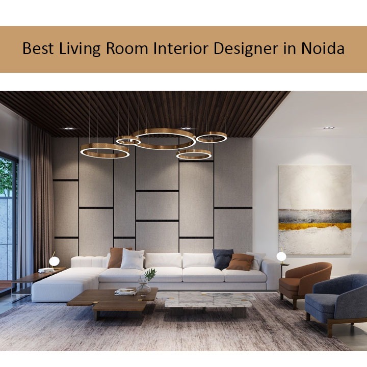 Best Modular Kitchen Design in Delhi – SDABPL