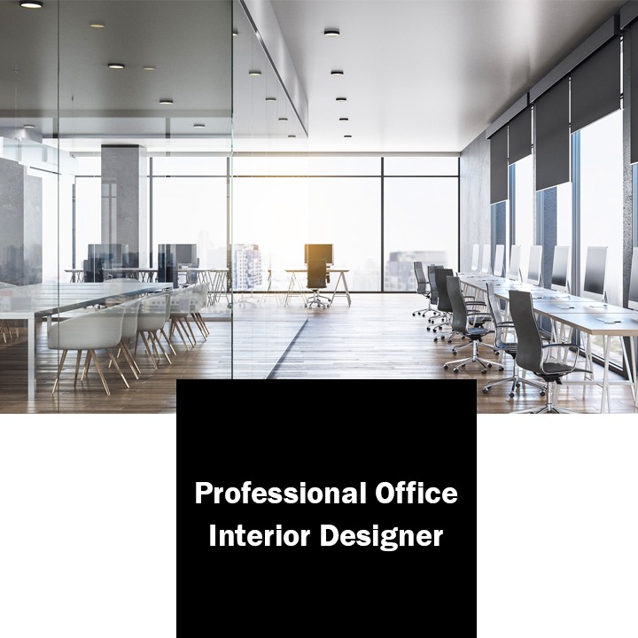 Best Modular Kitchen Design in Delhi – SDABPL