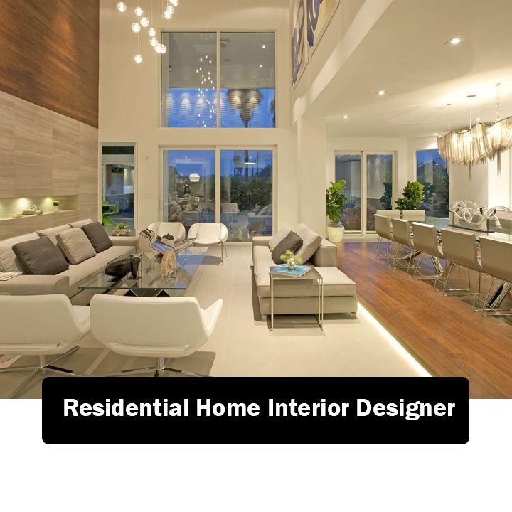 Best Modular Kitchen Design in Delhi – SDABPL