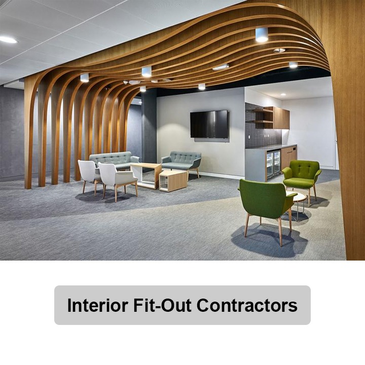 Best Modular Kitchen Design in Delhi – SDABPL