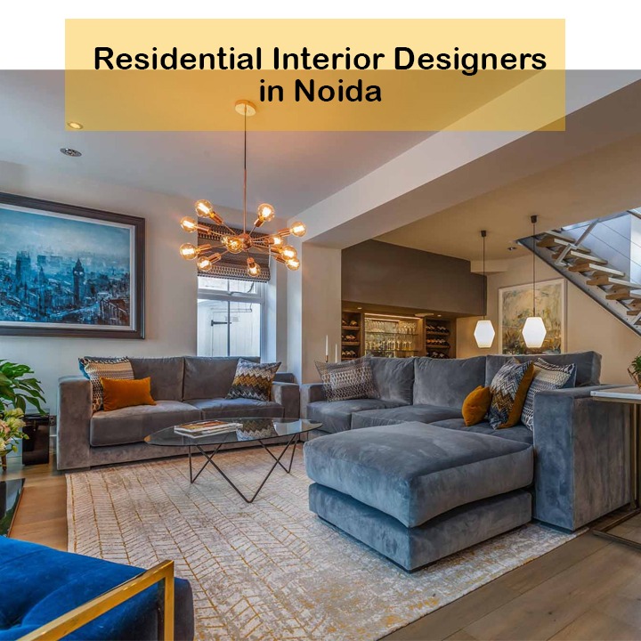 Best Modular Kitchen Design in Delhi – SDABPL