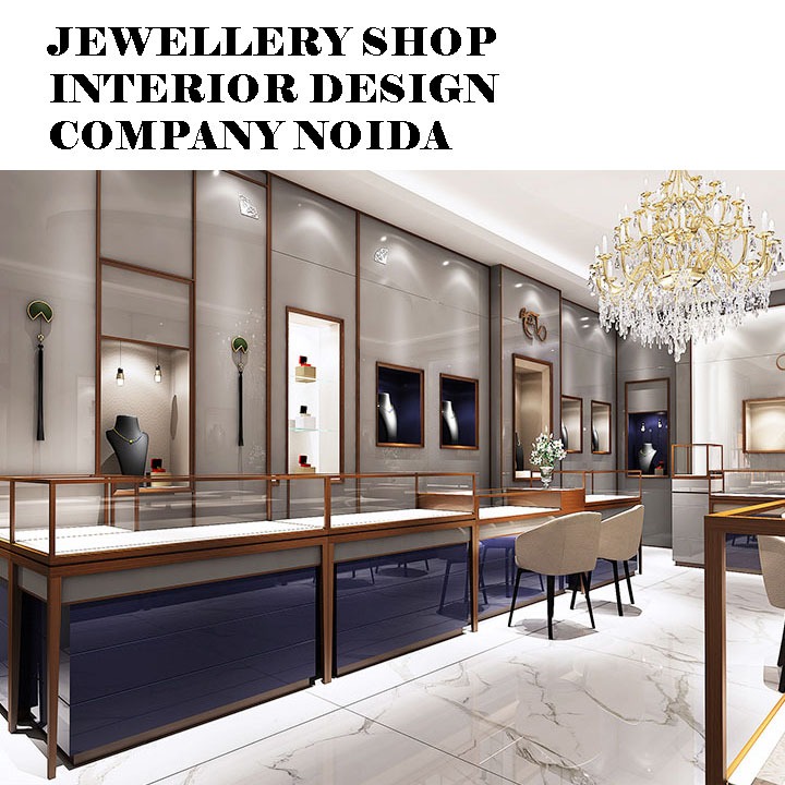 Best Modular Kitchen Design in Delhi – SDABPL