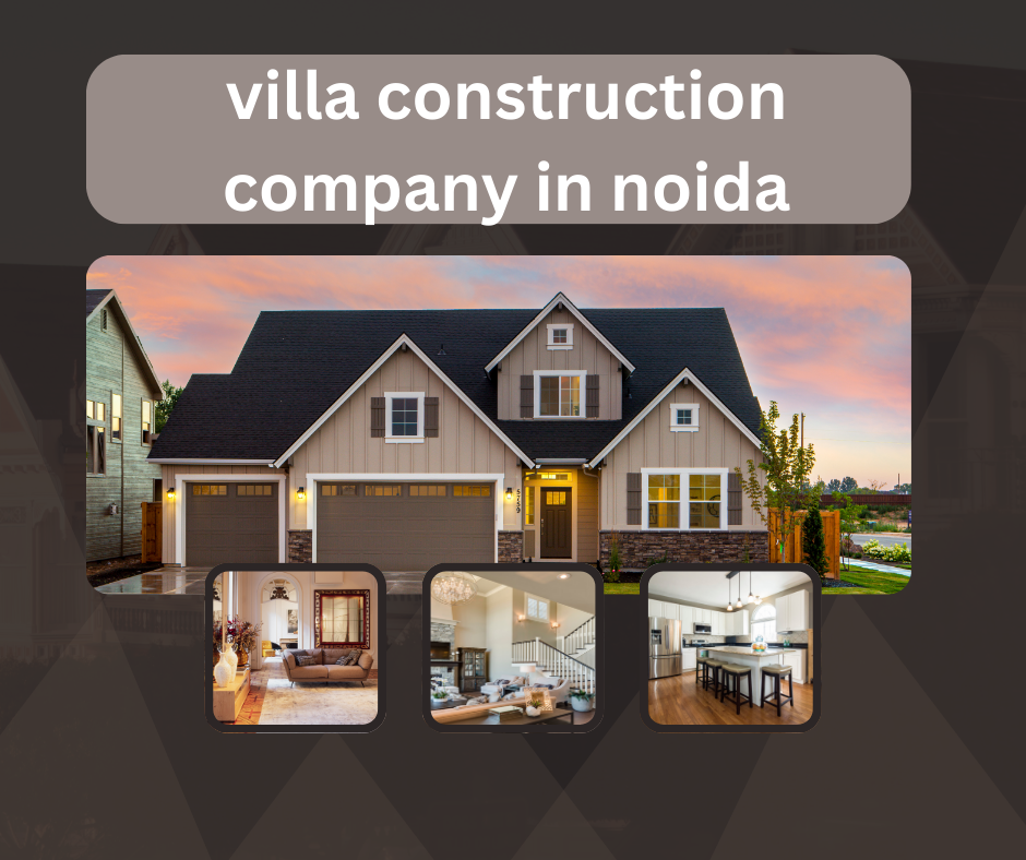 Best Modular Kitchen Design in Delhi – SDABPL