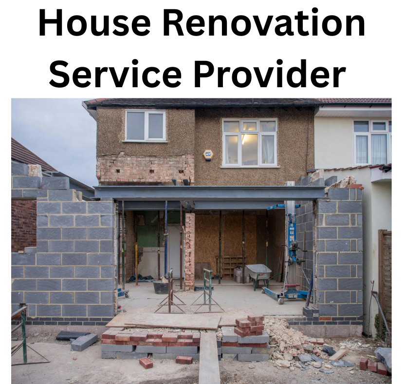 Best Modular Kitchen Design in Delhi – SDABPL