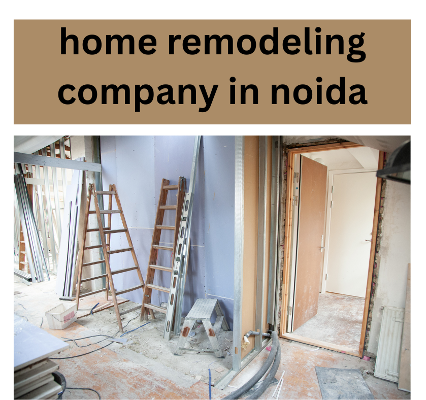 Best Modular Kitchen Design in Delhi – SDABPL