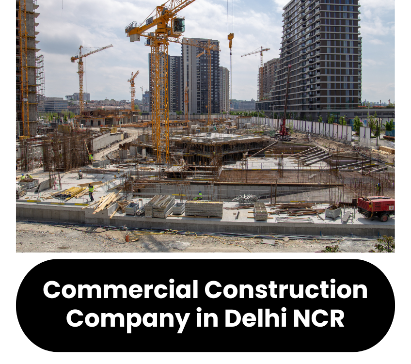 Best Modular Kitchen Design in Delhi – SDABPL