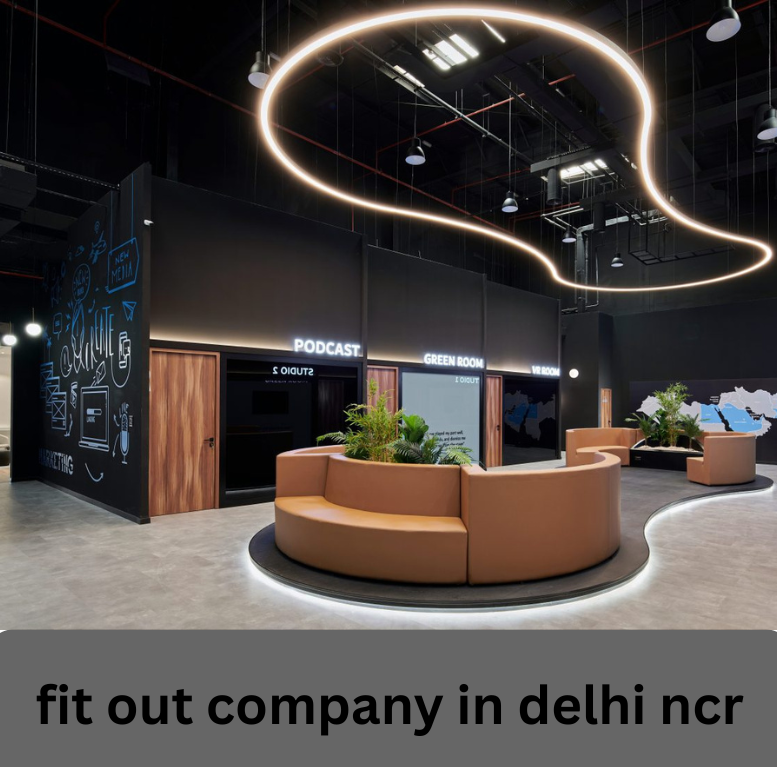 Best Modular Kitchen Design in Delhi – SDABPL