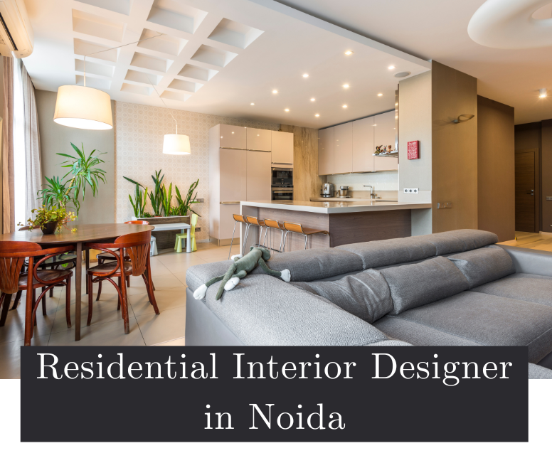 Best Modular Kitchen Design in Delhi – SDABPL