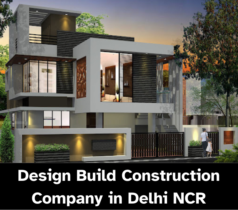 Best Modular Kitchen Design in Delhi – SDABPL