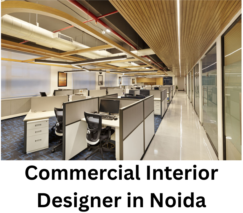 Best Modular Kitchen Design in Delhi – SDABPL