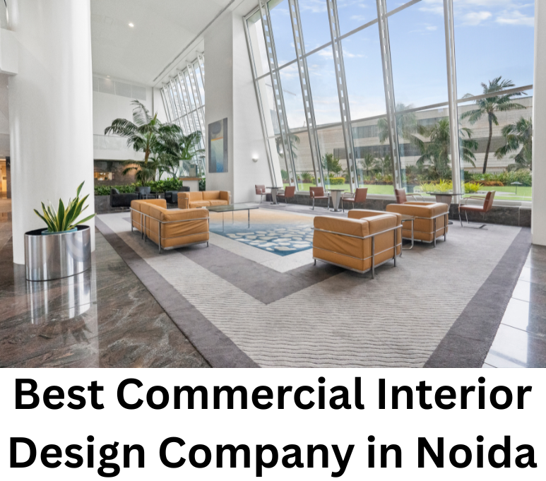 Best Modular Kitchen Design in Delhi – SDABPL