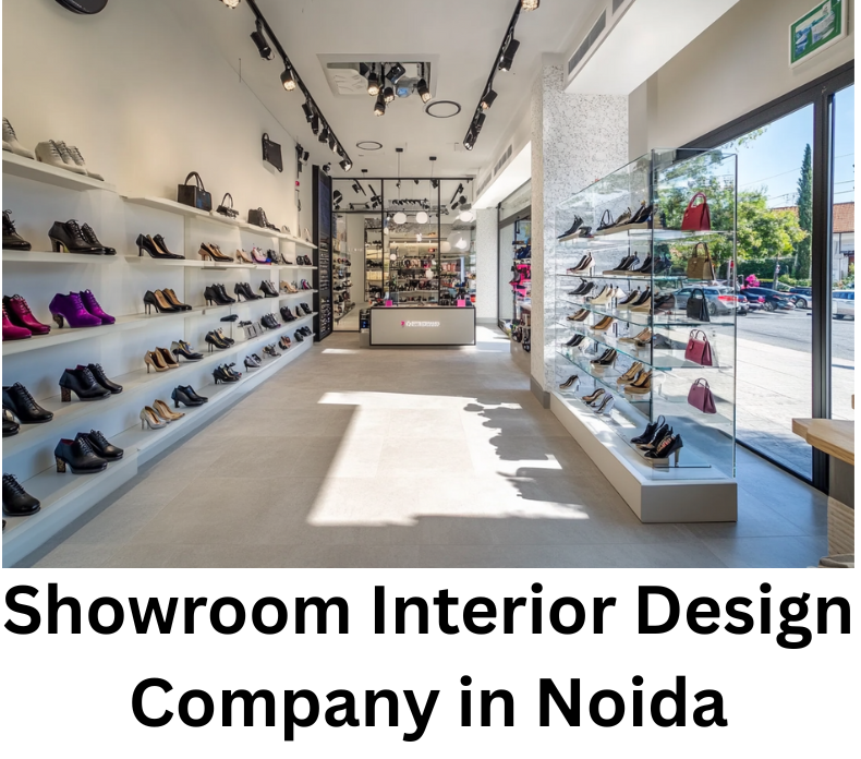 Best Modular Kitchen Design in Delhi – SDABPL