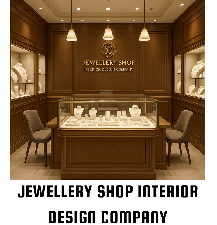 Best Modular Kitchen Design in Delhi – SDABPL