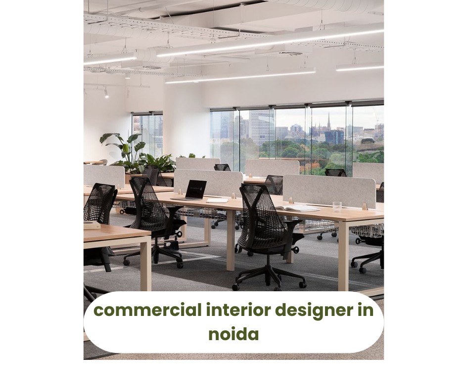 Best Modular Kitchen Design in Delhi – SDABPL