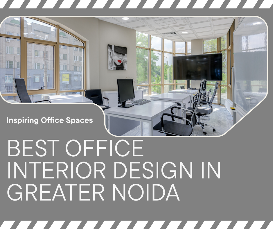 Best Modular Kitchen Design in Delhi – SDABPL