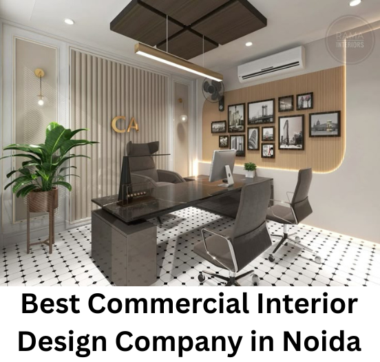 Best Modular Kitchen Design in Delhi – SDABPL