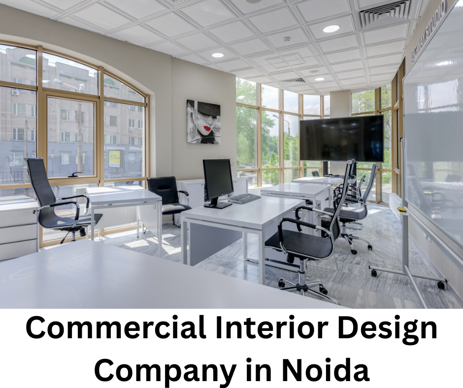 Best Modular Kitchen Design in Delhi – SDABPL