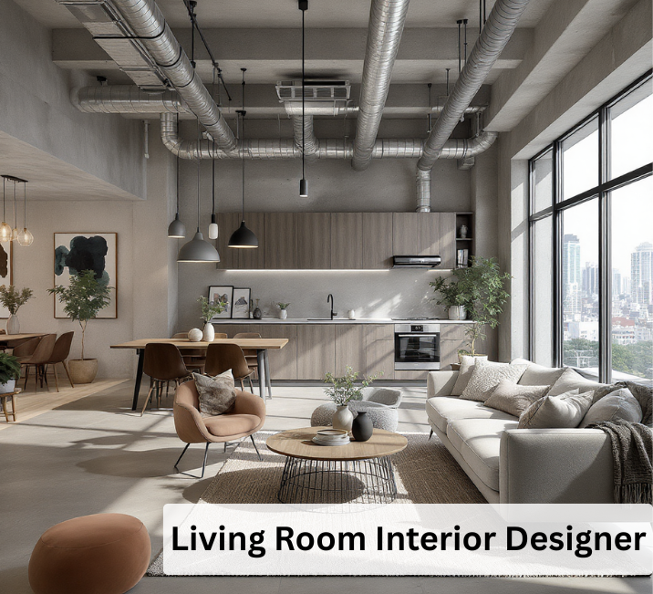 Best Modular Kitchen Design in Delhi – SDABPL