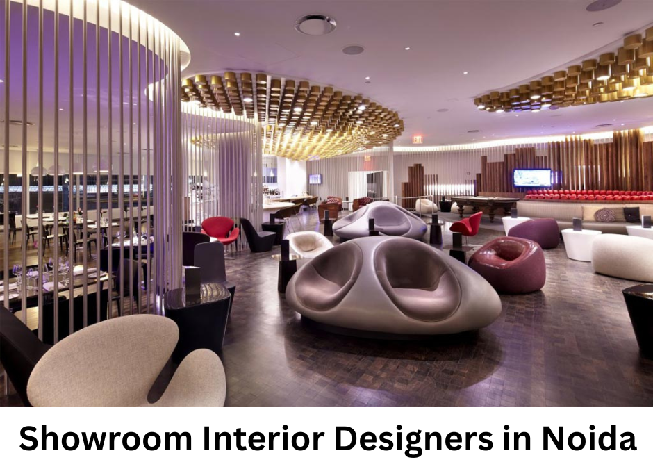 Best Modular Kitchen Design in Delhi – SDABPL