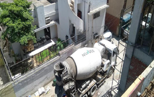 Best Modular Kitchen Design in Delhi – SDABPL