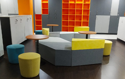 bedroom interior designer in delhi ncr