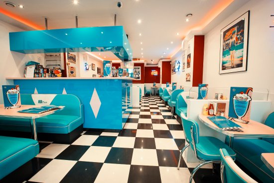 Shop fitting Contractors in noida