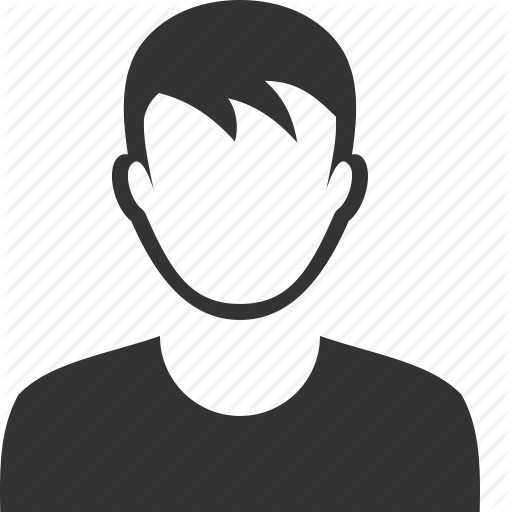 top construction company in delhi