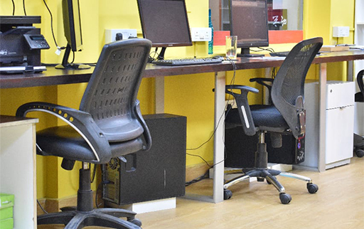 home remodeling company in delhi ncr