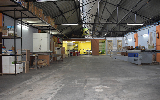 Civil and Structural Construction in delhi