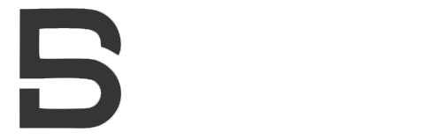 Interior Fit out Contractors in Delhi