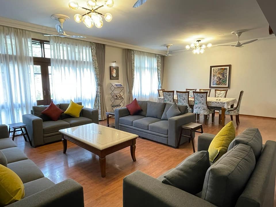 top excavation company Noida