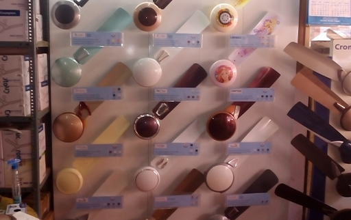 office remodeling company in delhi