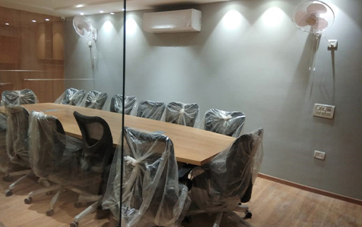 design build construction company in delhi ncr