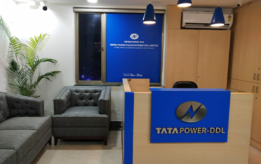 top 10 construction company in delhi ncr