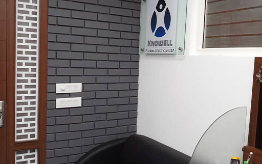 excavation company in delhi ncr